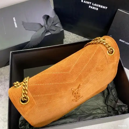 Repladies REP YSL MEDIUM-28*20*8CM NIKI 0701